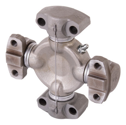 Universal Joints - 933-M