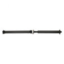 Propshaft - driveshaft BMW 3 (E90-93)