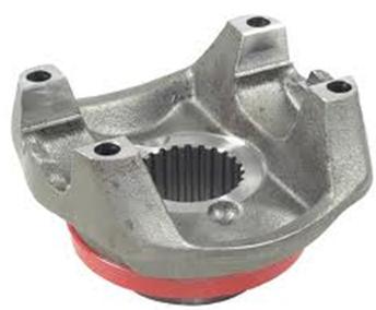 Scania P400 End Yoke (Input 2nd Diff). oe 1308761