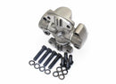 Universal Joints- 950