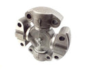963-SP : 8.5C 4HWD universal joint SPICER 71x124x165mm