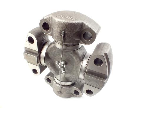 963-SP : 8.5C 4HWD universal joint SPICER 71x124x165mm