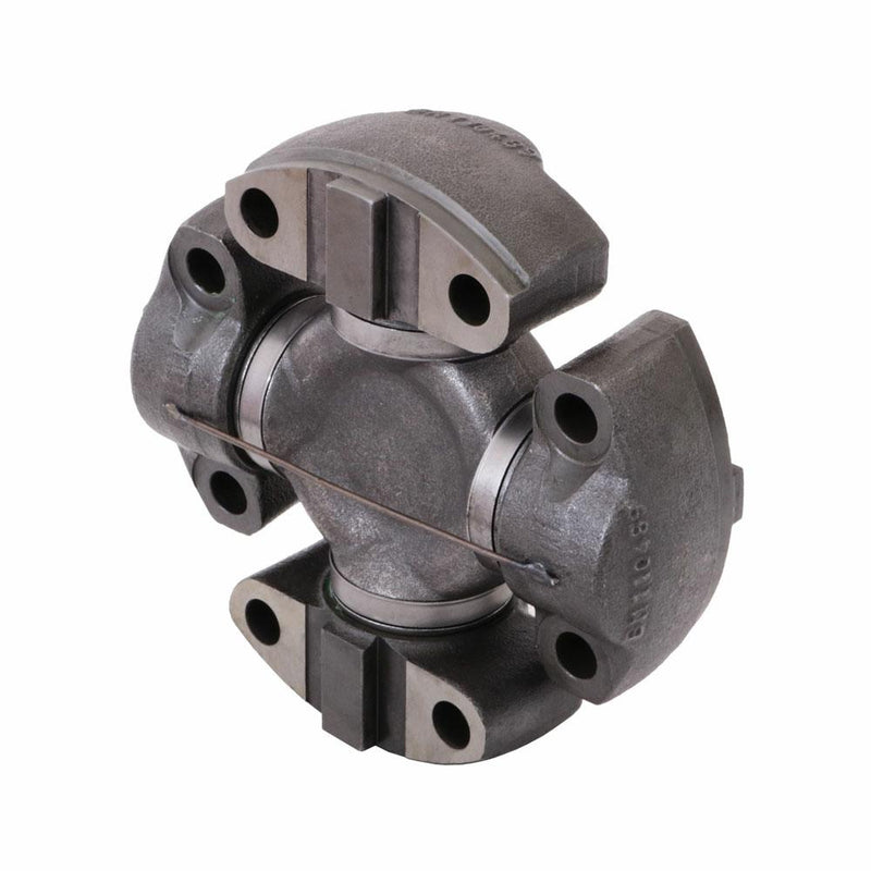 963N-SP (non-lube) : 8.5C 4HWD universal joint SPICER 71x124x165mm