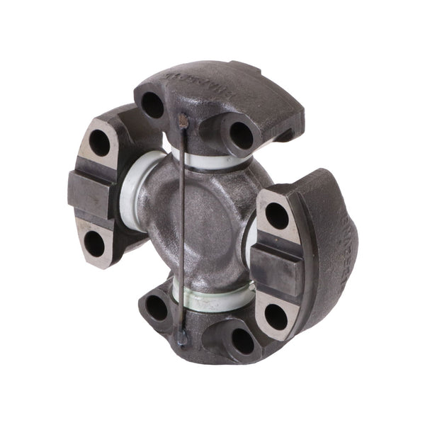 Universal Joints - 968-SP