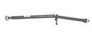 Propshaft - driveshaft AUDI A8 D4/4H, 2010-2017