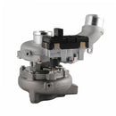 * NEW 5303-970-0337 2.5 Navara Actuator