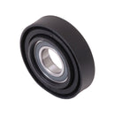 AUDI, BMW, VW 30mm X 98mm (13) center bearing insert