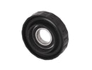 VW Tiguan 30mm X 96mm (13) Centre Bearing (SKF)