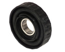 30mm X 96mm (15) center bearing insert