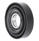 AUDI, BMW, VW, bearing Timken 30mm X 92mm (13) center bearing insert TIMKEN