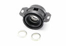 VW LT 30mm X 135mm (11) Centre Bearing