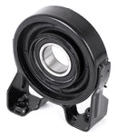 VW Touareg 30x75x20mm (FAG)