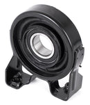 VW Touareg, PORSCHE Cayenne, bearing FAG 63007