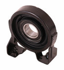 VW Touareg, Porsche Cayenne, bearing (TIMKEN) 63007