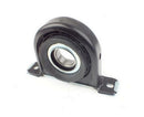 35mm X 168mm (17) Center bearing