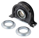  Center bearing TRS 35mm X 168mm (17)