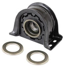 ISUZU 40mm X 157mm (18) Center bearing TRS