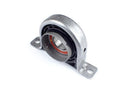 40mm X 170mm (22) Center bearing SPICER