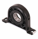 IVECO New Daily, bearing Timken