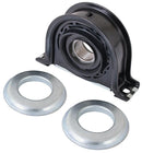 40mm X 168mm (27) Center bearing TRS
