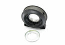 OPEL 45mm X 80mm (16) Center bearing Frontera, DAF400, VOLVO 740-960, LDV 1340501, 249175, 249735  CB451680