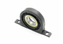 45mm X 168mm (19) Center bearing
