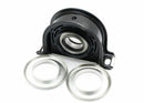 DAF  55x22x193mm Centre Bearing (SPICER) c/w Service kit  oe 1409235