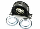 DAF 55mm X 193mm (18) Centre Bearing