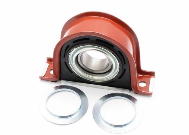 STEYR 55mm X 195mm (36) Center bearing 2483546