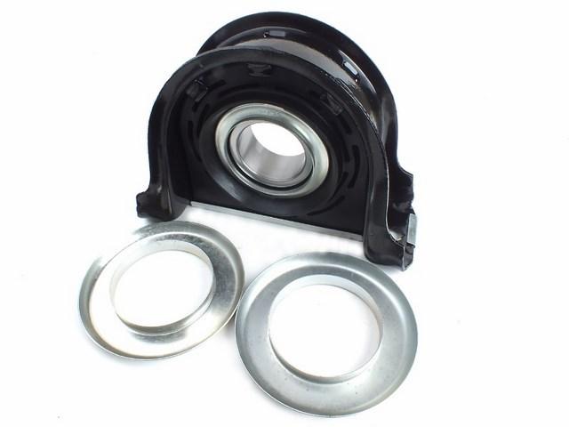 IVECO 60mm X 220mm (36) Center bearing 1288235