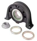 MAN, FORD, CLAMP WELDED TO RUBBER