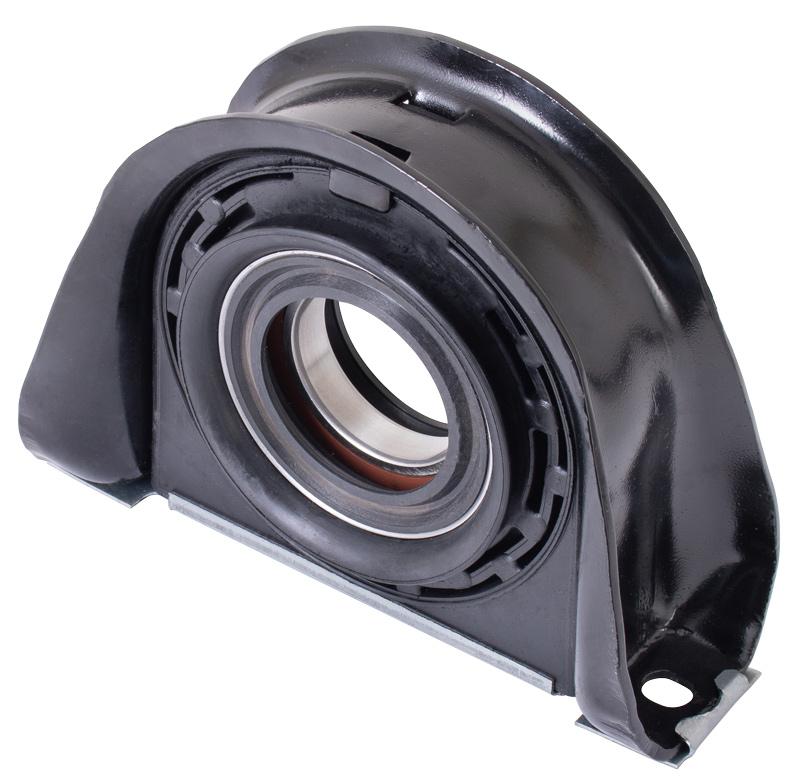 DAF, IVECO, RENAULT - 65mm X 220mm (18) Center bearing