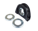 65mm X 225mm (23) Center bearing SPICER