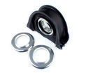 65mm X 225mm (23) Center bearing