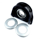65mm X 230mm (23) Center bearing PBF