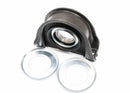 65mm X 230mm (23) Center bearing
