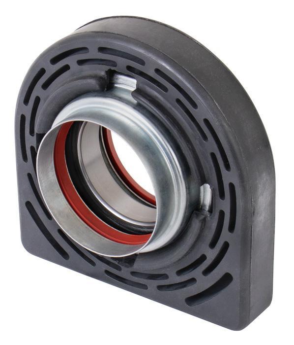 CB7020 70mm (20) center bearing insert GAZ 53A-2202081