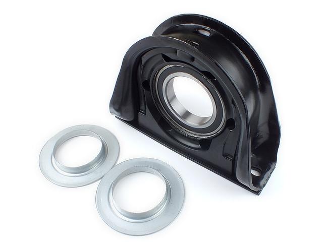 IVECO, DAF, MAN 75mm X 225mm (20) Center bearing