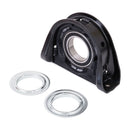 CB 75x26x220 Volvo  Man, Daf, Iveco SPICER  (OE 137750100080)