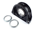 MAN 85mm X 225mm (26mm) Center bearing PBF