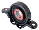 AUDI 30mm X 153mm (19) Center bearing NTN