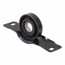 Golf V, VI, SKODA Yeti, Octavia, SEAT Altea, AUDI A4