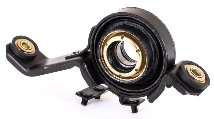 DODGE 30mm X 236mm (13) Center bearing