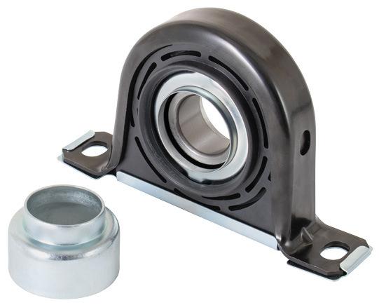 FORD 30mm X 170mm (25) Center bearing
