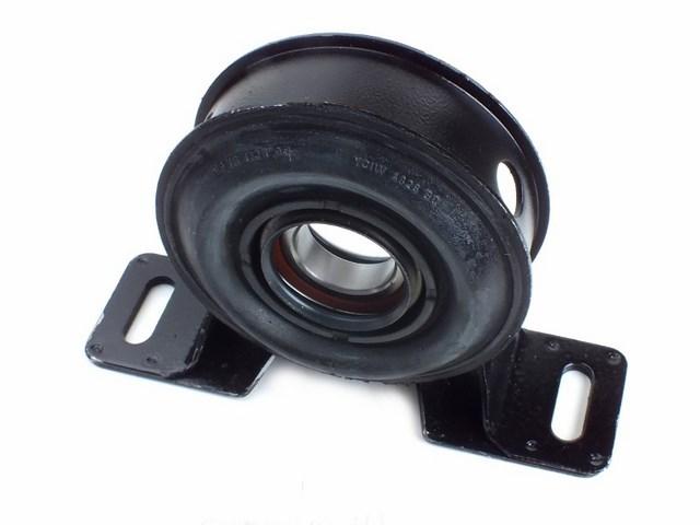 FORD 30mm X 144mm (13) Center bearing