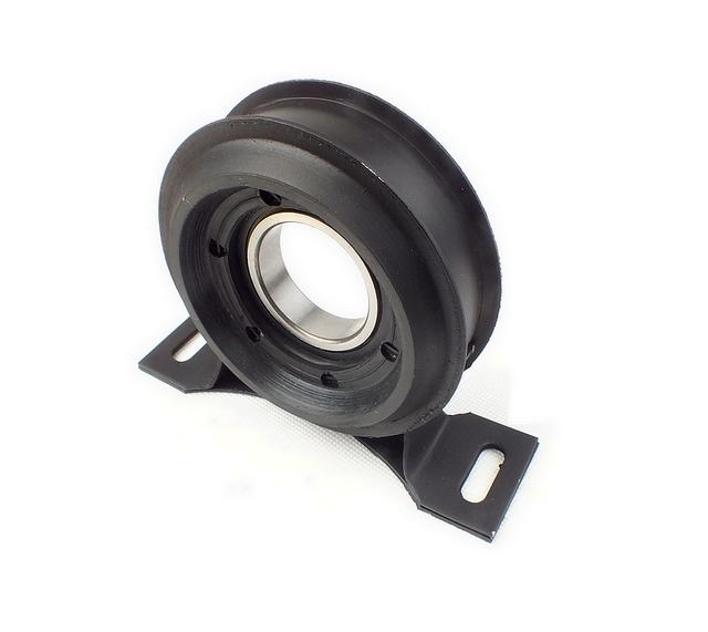 FORD 45mm X 144mm (16) Center bearing