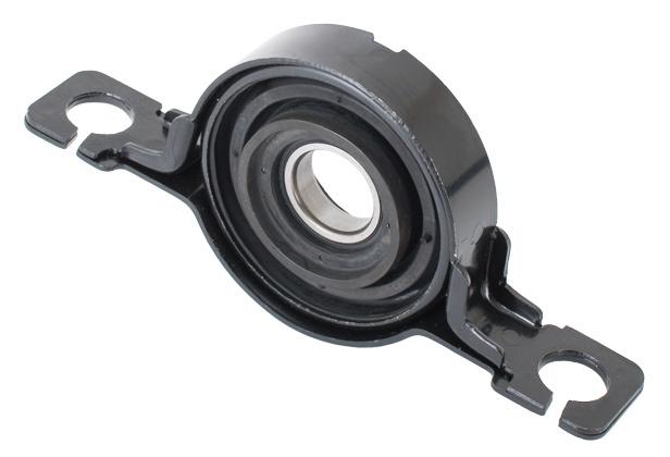 FORD Edge 30mm X 190mm (13) Center bearing