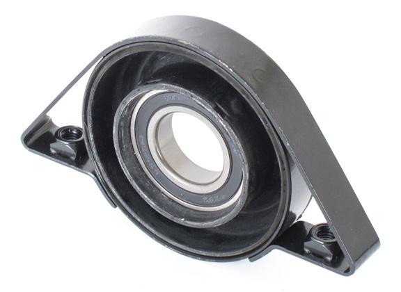 FORD 30mm X 115mm (13) Center bearing