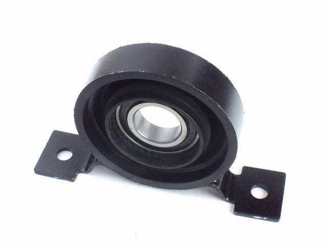 FIAT 30mm X 138mm (15) Center bearing