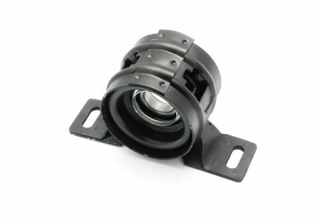 FORD 30mm X 149mm (13) Center bearing